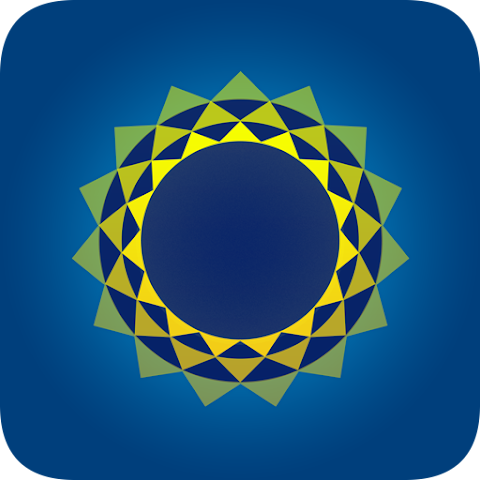 黑洞vp免费加速